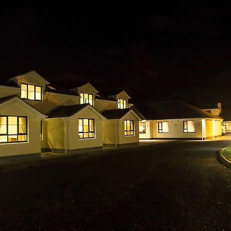 Hillview Self Catering Lusk Exterior foto