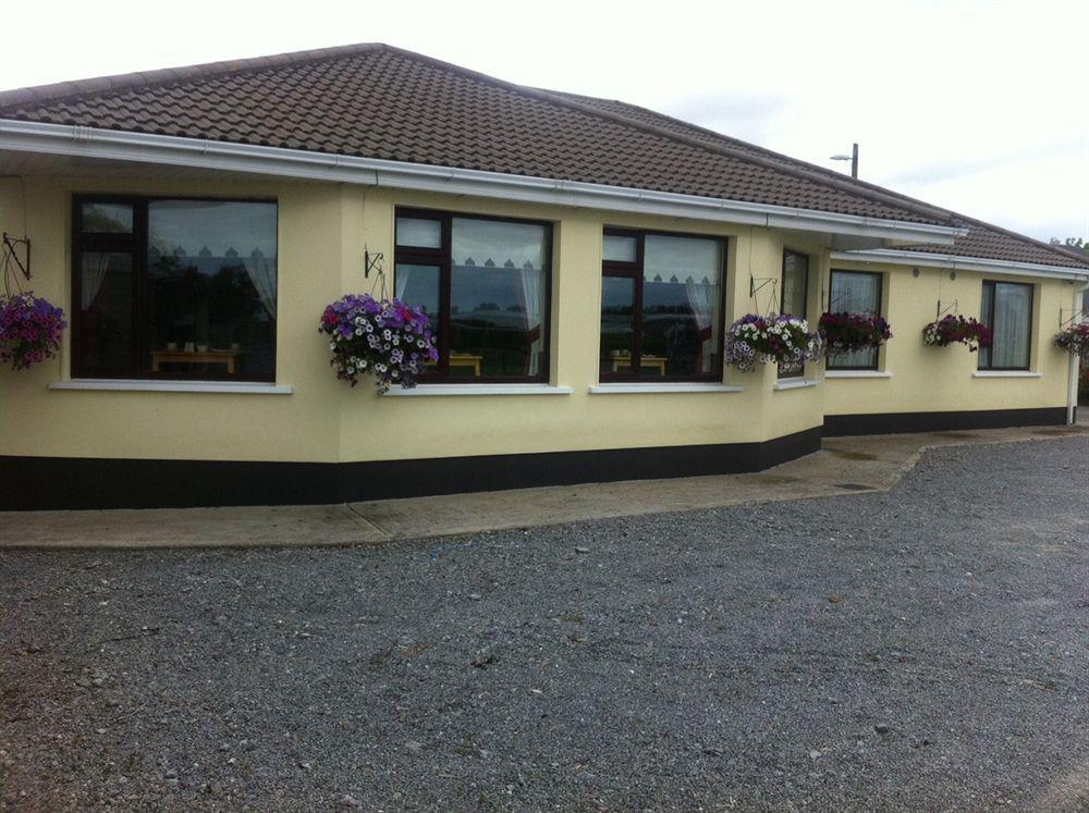 Hillview Self Catering Lusk Exterior foto